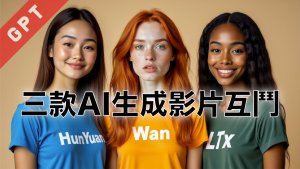 GPT%20-%20Wan%20vs%20HunYuan%20vs%20LTX