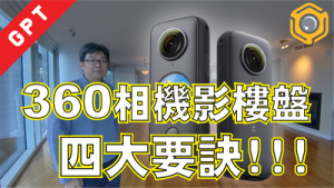Asset%2050